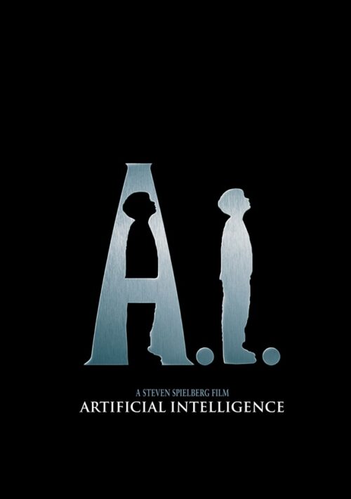 A.I.